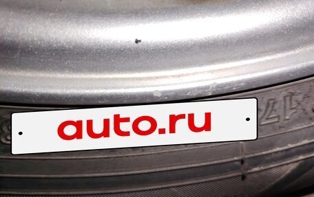 Toyota Platz, 2000 год, 350 000 рублей, 15 фотография