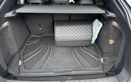 BMW X4, 2016 год, 2 500 000 рублей, 8 фотография