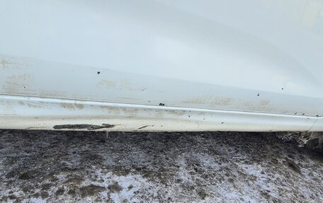 KIA Rio IV, 2017 год, 899 000 рублей, 16 фотография