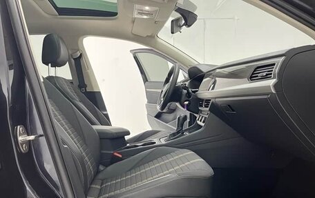 Volkswagen Lavida, 2022 год, 1 450 000 рублей, 11 фотография