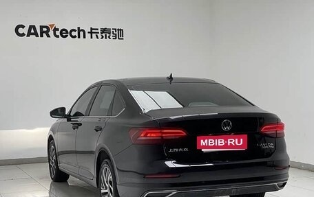 Volkswagen Lavida, 2022 год, 1 450 000 рублей, 3 фотография