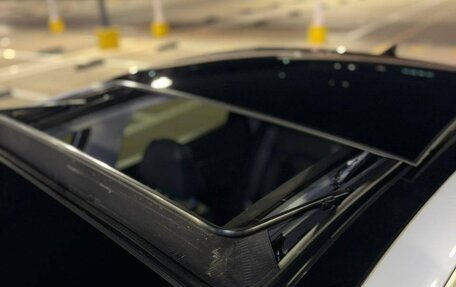 Hyundai Sonata VIII, 2024 год, 2 670 202 рублей, 9 фотография