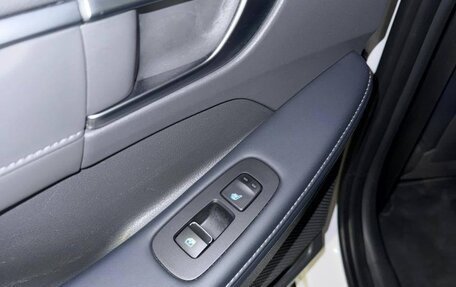 Hyundai Sonata VIII, 2024 год, 2 670 202 рублей, 13 фотография