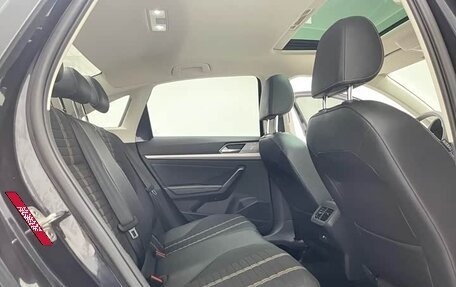 Volkswagen Lavida, 2022 год, 1 450 000 рублей, 9 фотография