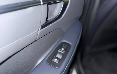 Hyundai Sonata VIII, 2024 год, 2 670 202 рублей, 14 фотография