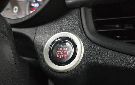 KIA Morning III, 2023 год, 1 020 325 рублей, 18 фотография