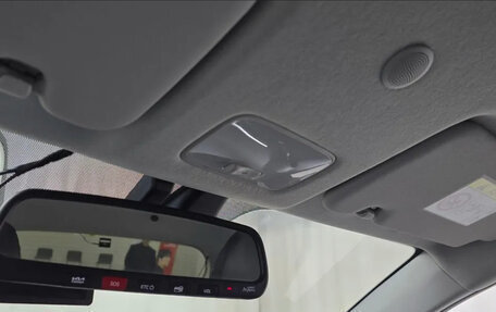 KIA Morning III, 2023 год, 1 020 325 рублей, 16 фотография