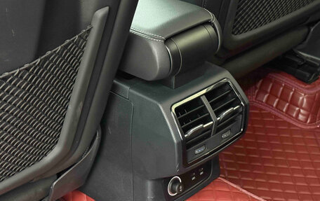 Audi Q3, 2021 год, 2 760 000 рублей, 9 фотография