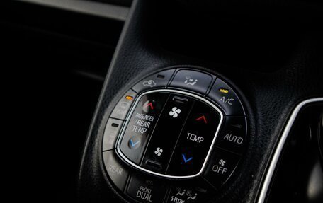 Toyota Noah III, 2015 год, 1 739 000 рублей, 17 фотография