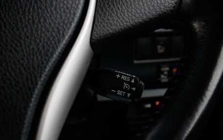 Toyota Noah III, 2015 год, 1 739 000 рублей, 19 фотография