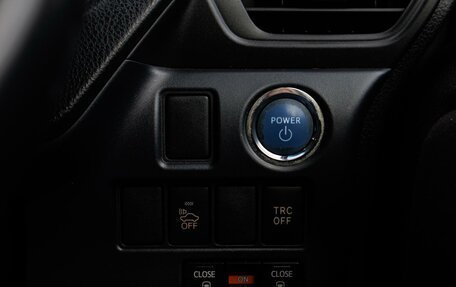 Toyota Noah III, 2015 год, 1 739 000 рублей, 22 фотография