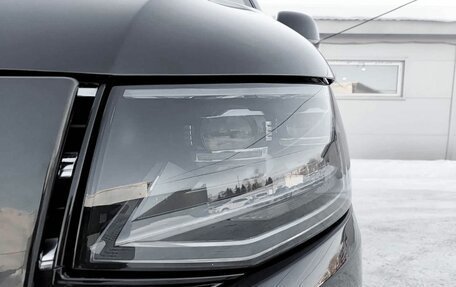 Volkswagen California T6, 2019 год, 5 175 000 рублей, 17 фотография