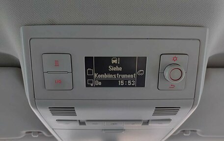 Volkswagen California T6, 2019 год, 5 175 000 рублей, 19 фотография