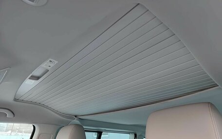 Volkswagen California T6, 2019 год, 5 175 000 рублей, 21 фотография