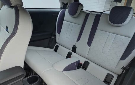 MINI Hatch, 2025 год, 3 450 000 рублей, 2 фотография