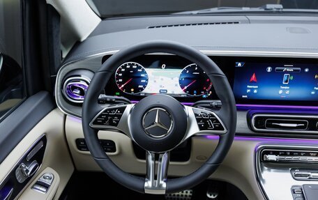 Mercedes-Benz V-Класс, 2025 год, 14 470 000 рублей, 16 фотография