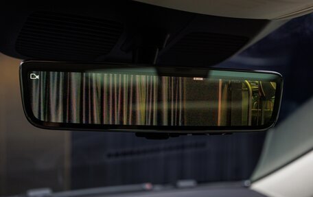 Mercedes-Benz V-Класс, 2025 год, 14 470 000 рублей, 24 фотография