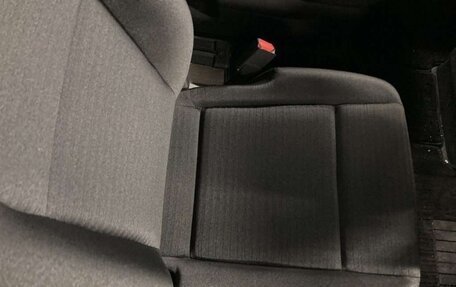 Nissan Serena, 2022 год, 2 200 500 рублей, 8 фотография