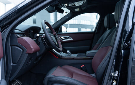 Land Rover Range Rover Velar I, 2025 год, 11 500 000 рублей, 9 фотография