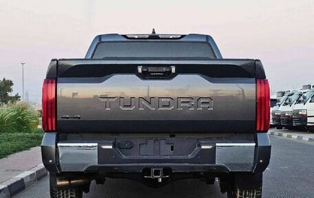 Toyota Tundra, 2022 год, 7 170 999 рублей, 4 фотография