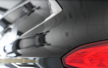 Haval Jolion, 2026 год, 2 899 000 рублей, 10 фотография