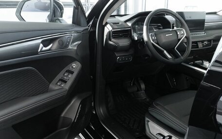 Haval Jolion, 2026 год, 2 899 000 рублей, 12 фотография