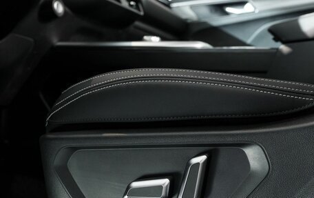 Haval Jolion, 2026 год, 2 899 000 рублей, 17 фотография