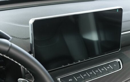 Haval Jolion, 2026 год, 2 899 000 рублей, 14 фотография