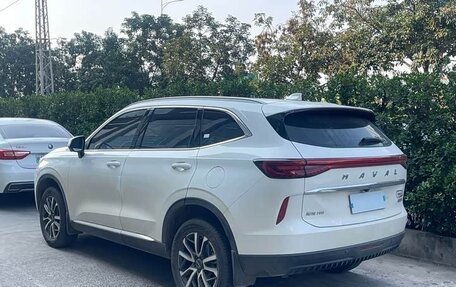 Haval H6, 2022 год, 1 300 230 рублей, 3 фотография