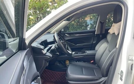 Haval H6, 2022 год, 1 300 230 рублей, 9 фотография