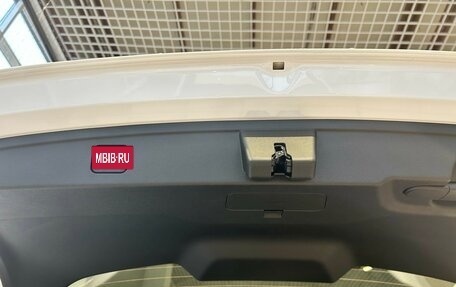 Haval F7, 2026 год, 3 499 000 рублей, 5 фотография