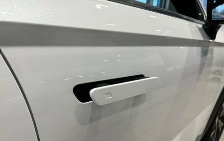 Haval F7, 2026 год, 3 499 000 рублей, 39 фотография