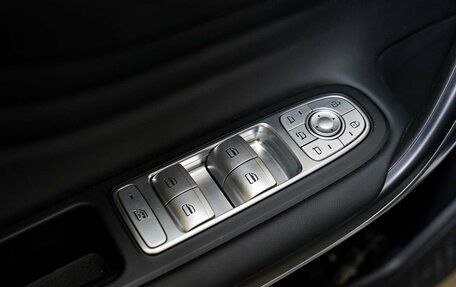 CheryExeed LX, 2025 год, 3 090 000 рублей, 18 фотография