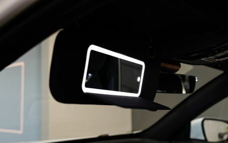 CheryExeed LX, 2025 год, 3 090 000 рублей, 20 фотография