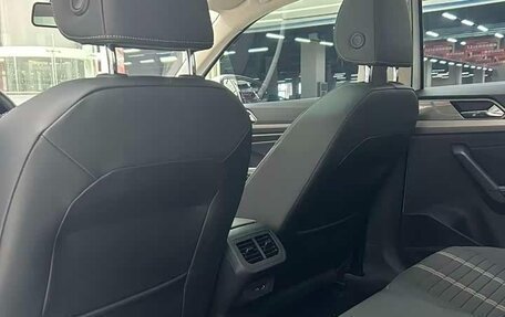 Volkswagen Lavida, 2022 год, 1 490 000 рублей, 8 фотография