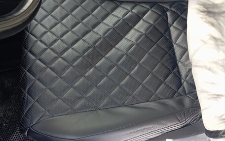 KIA Sportage IV рестайлинг, 2017 год, 1 730 000 рублей, 10 фотография