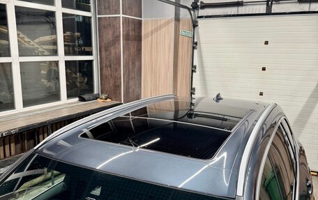 BMW X5, 2022 год, 6 200 000 рублей, 9 фотография