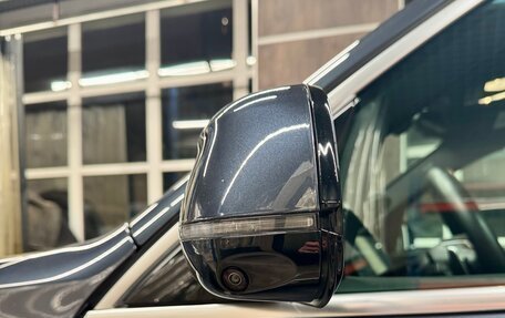 BMW X5, 2022 год, 6 200 000 рублей, 8 фотография