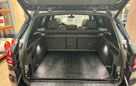 BMW X5, 2022 год, 6 200 000 рублей, 13 фотография