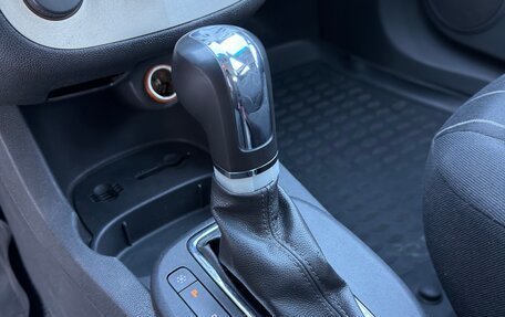 Opel Corsa D, 2008 год, 495 000 рублей, 37 фотография