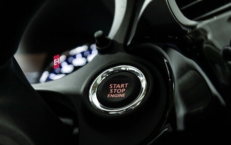 Mitsubishi Outlander III рестайлинг 3, 2022 год, 2 999 700 рублей, 19 фотография