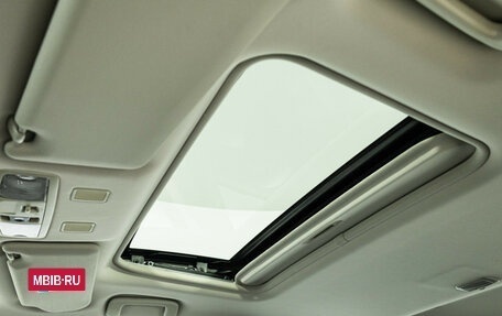 Mitsubishi Outlander III рестайлинг 3, 2022 год, 2 999 700 рублей, 20 фотография