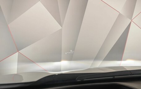 Cadillac XT5 I рестайлинг, 2020 год, 3 797 000 рублей, 23 фотография