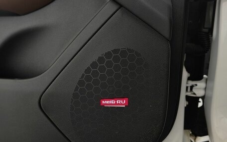 Cadillac XT5 I рестайлинг, 2020 год, 3 797 000 рублей, 26 фотография