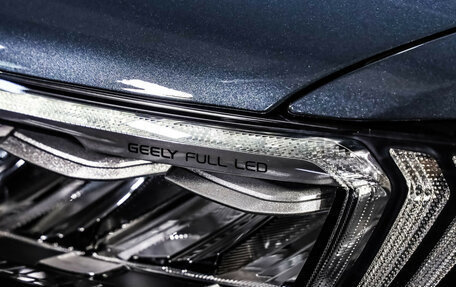 Geely Tugella FY11, 2023 год, 3 299 000 рублей, 11 фотография