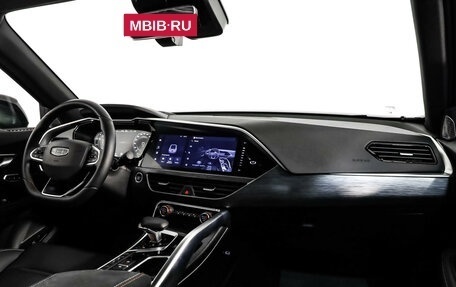 Geely Tugella FY11, 2023 год, 3 299 000 рублей, 12 фотография