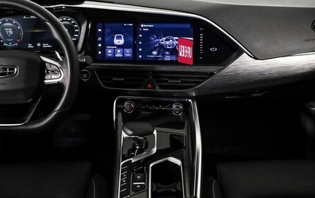 Geely Tugella FY11, 2023 год, 3 299 000 рублей, 16 фотография