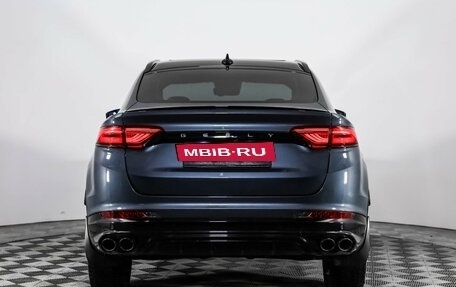 Geely Tugella FY11, 2023 год, 3 299 000 рублей, 8 фотография