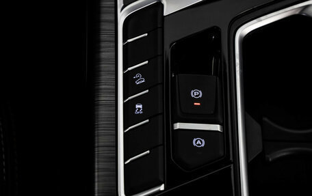 Geely Tugella FY11, 2023 год, 3 299 000 рублей, 20 фотография