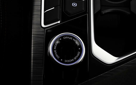 Geely Tugella FY11, 2023 год, 3 299 000 рублей, 22 фотография